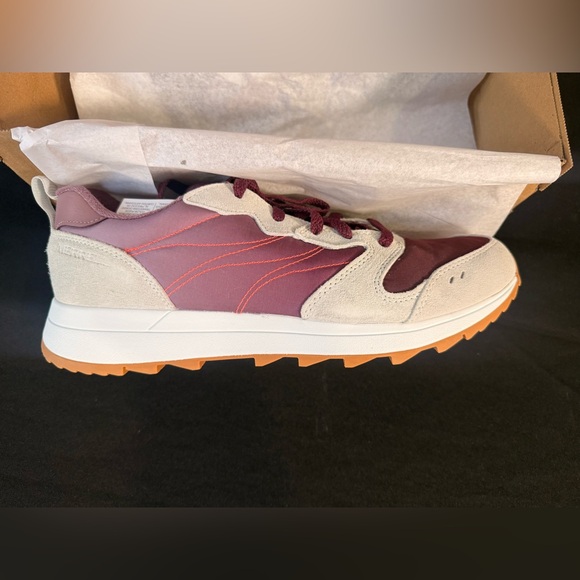 Merrell Alpine 83 Recraft Sneaker Men NEW main image 8